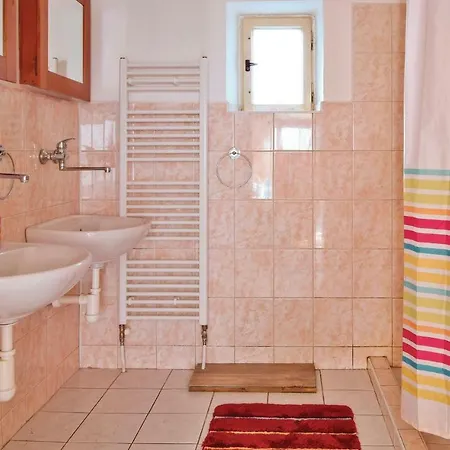Four Bedroom Holiday In Σπίτι διακοπών