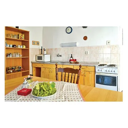Four Bedroom Holiday In Σπίτι διακοπών