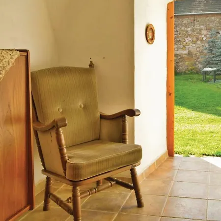 Σπίτι διακοπών Four Bedroom Holiday In