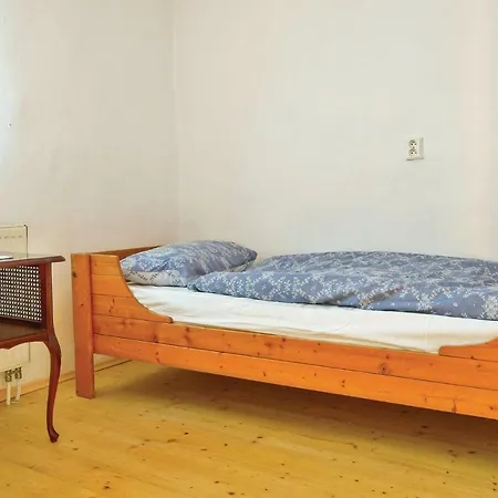 Four Bedroom Holiday In Σπίτι διακοπών